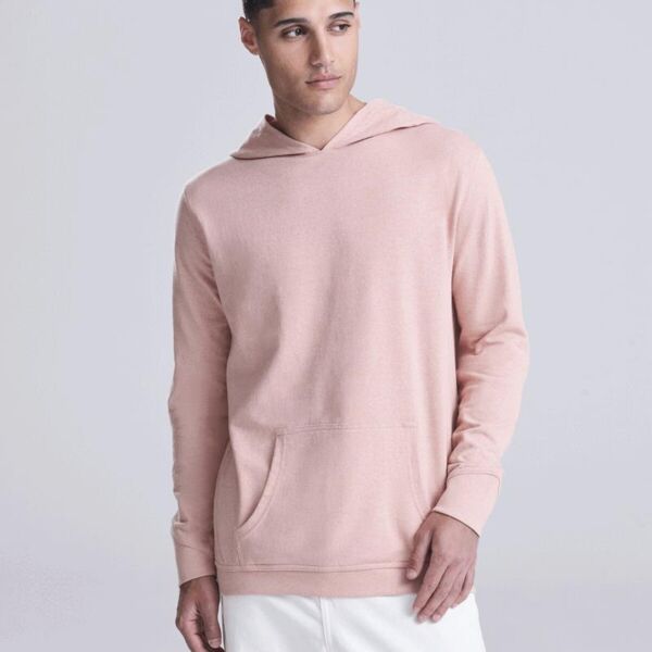 LUSAKA REGEN HOODY Thumbnail