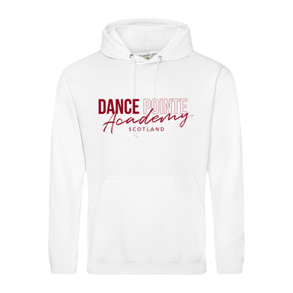 Adult Hoodie Thumbnail