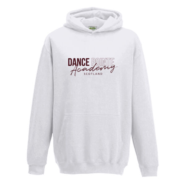 Youth Hoodie Thumbnail