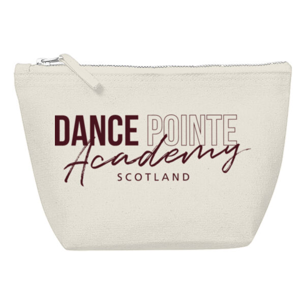 Make-up Bag Thumbnail