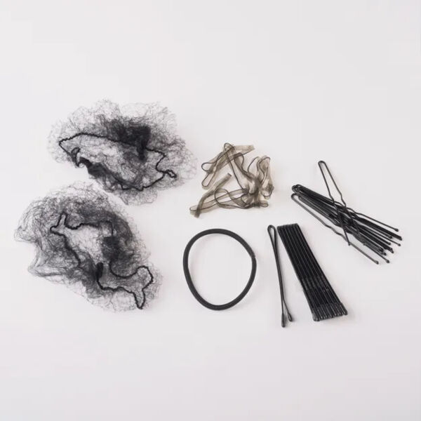 Bun Pack - Large Thumbnail